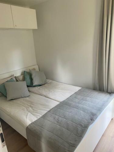 Lodge Domki S?oneczna 6