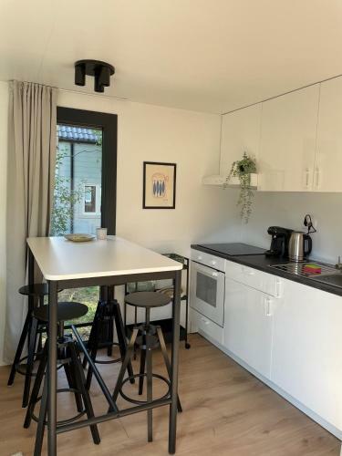 Lodge Domki S?oneczna 6