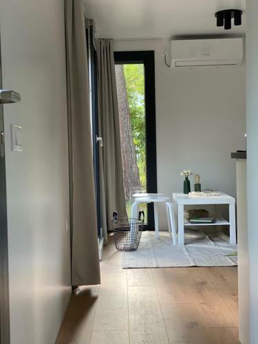 Lodge Domki S?oneczna 6