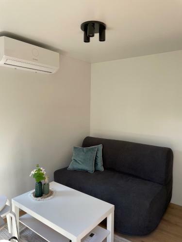 Lodge Domki S?oneczna 6