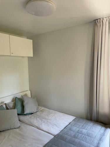 Lodge Domki S?oneczna 6