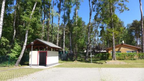 Apartamenty Silence Baltic Pla?a Ba?tyku