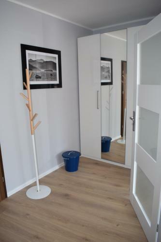 Apartament Silence Baltic R�?a Wiatr�w