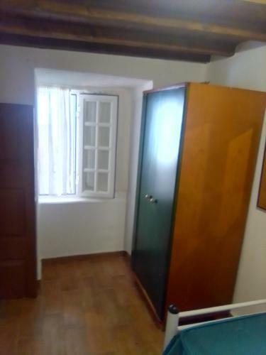 Apartamento Casa Ninos