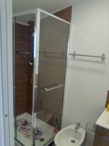 Apartamento Casa Ninos