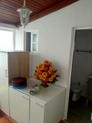 Apartamento Casa Ninos