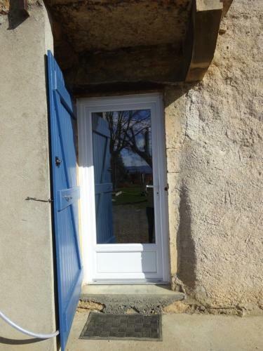 Hostal Le Chavaleins
