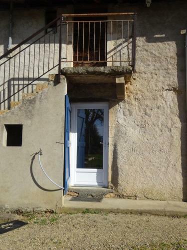 Hostal Le Chavaleins