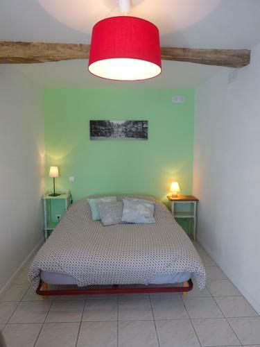 Hostal Le Chavaleins