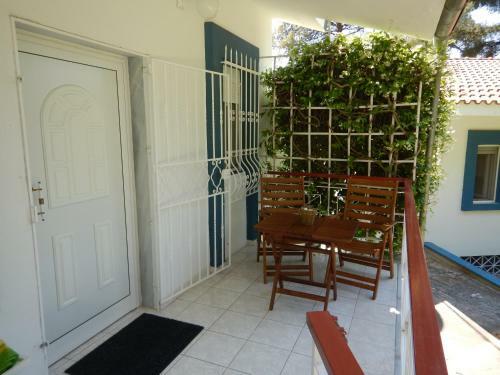Nirvana House
