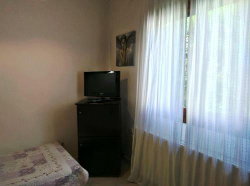Marias Cozy House