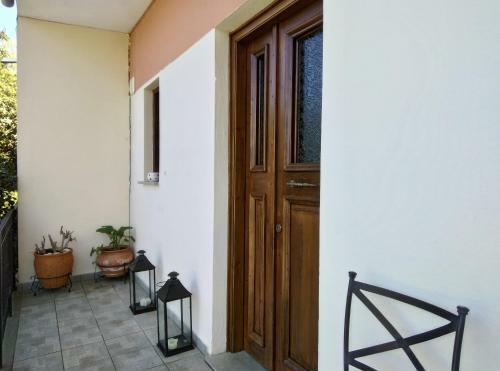 Marias Cozy House