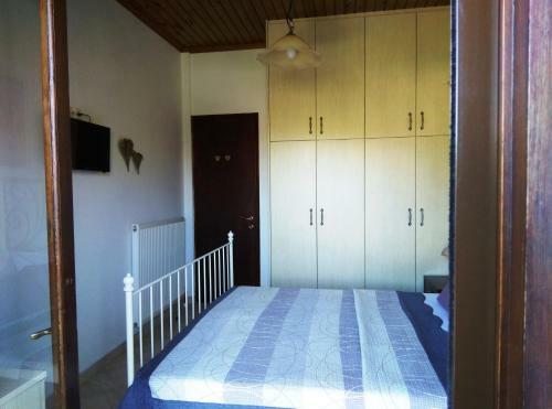 Marias Cozy House