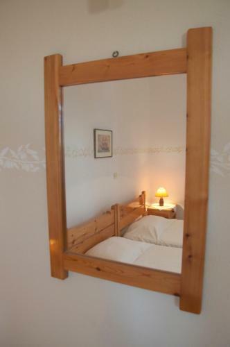 Apartamento Pyrgis Studios