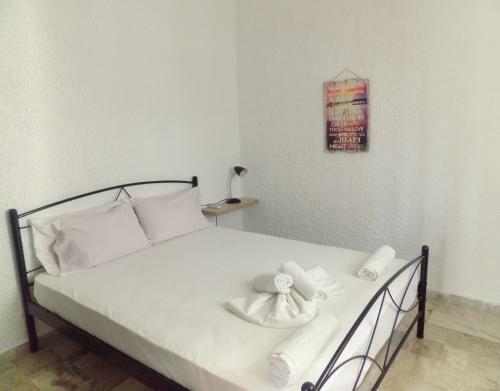 Apartamento Pallada