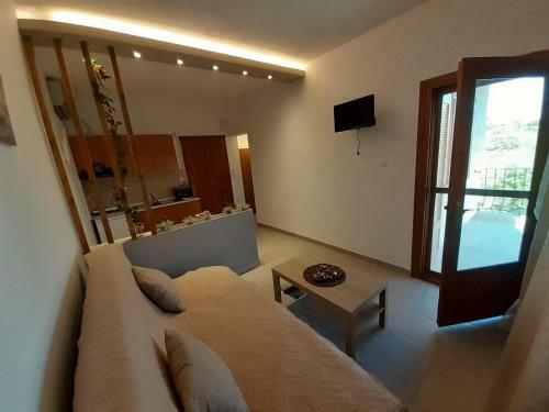 Apartamento Elaionas Apt.