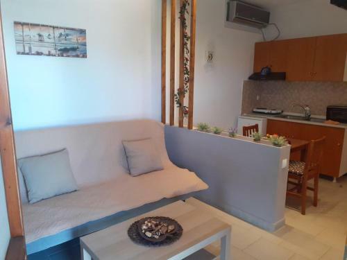 Apartamento Elaionas Apt.