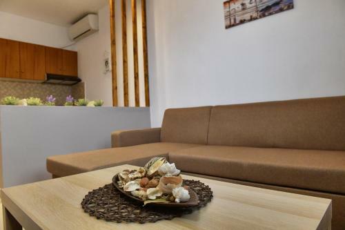 Apartamento Elaionas Apt.