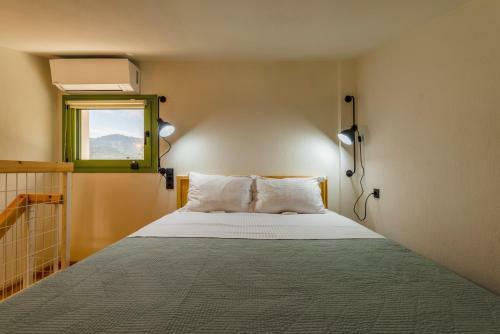 Apartamento Kalesma Golden Beach