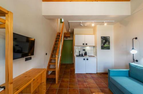 Apartamento Kalesma Golden Beach