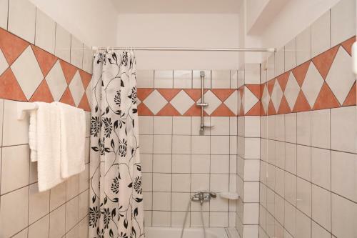 Hotel Zorbas Family House