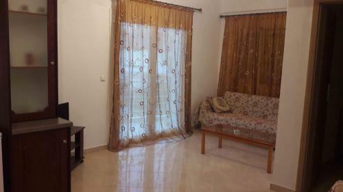 Apartamento Nasos Studios