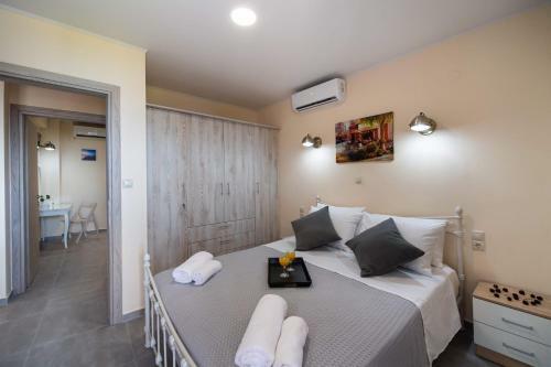 Apartamento Ifi Sea House