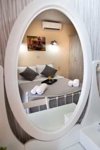 Apartamento Ifi Sea House