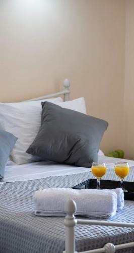 Apartamento Ifi Sea House