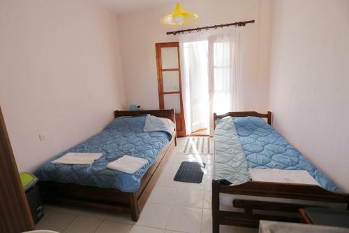 Apartamento House Nativa