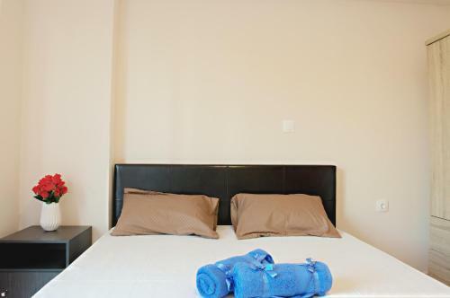 Spiridoula's Apartments Corfu