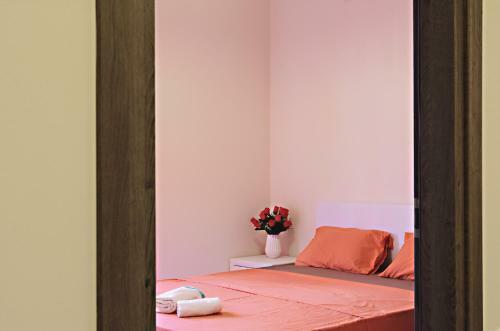 Spiridoula's Apartments Corfu