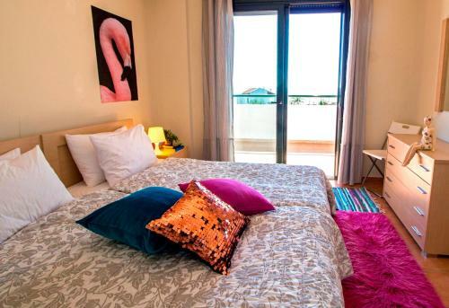 Summer Villa Anemi-close To Sea