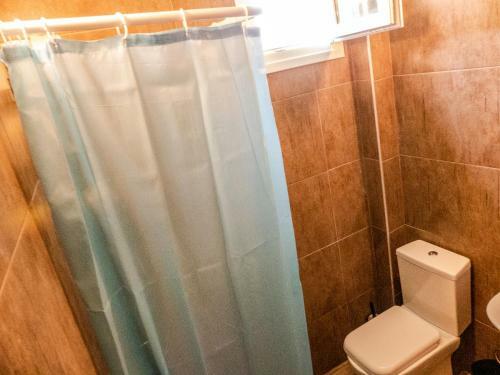 Apartamento Ktima Argiri