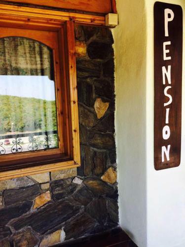 Hotel Apartments Erato
