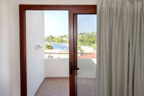 Oliviera Villa