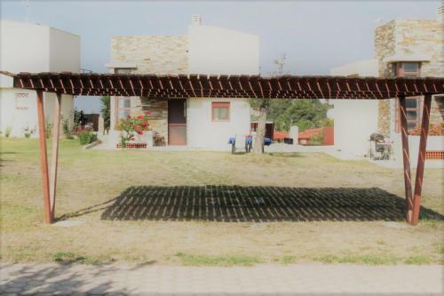Oliviera Villa