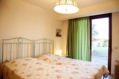 Oliviera Villa