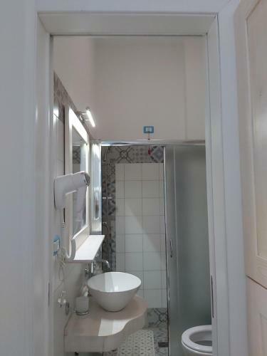 Ad Astra - Casa Vacanze 2 - Holiday Home In Salento