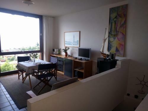 Apartamento Torre Antica Limonaia