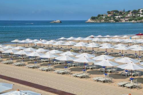 Apartamento Sapore Di Mare Mansarda