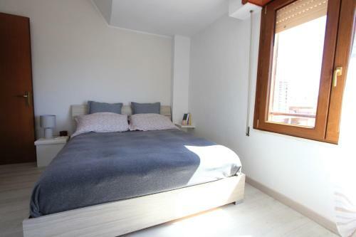 Apartamento Sapore Di Mare Mansarda