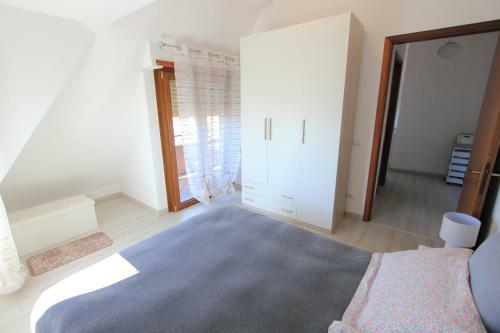Apartamento Sapore Di Mare Mansarda