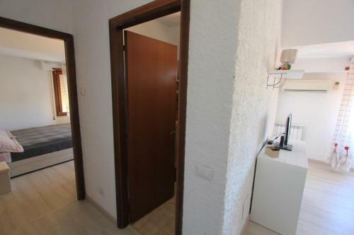 Apartamento Sapore Di Mare Mansarda