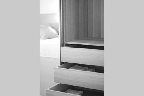 Apartamento Holiday Lodge