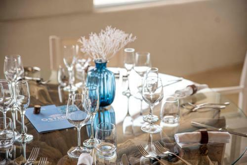 Hotel Sabbia D'argento
