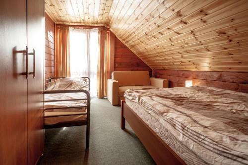 Lodge Ow "magda"