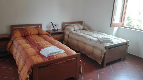 B&B Le Querce