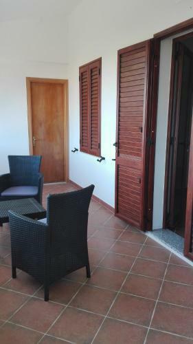 B&B Le Querce