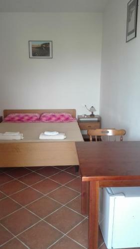 B&B Le Querce